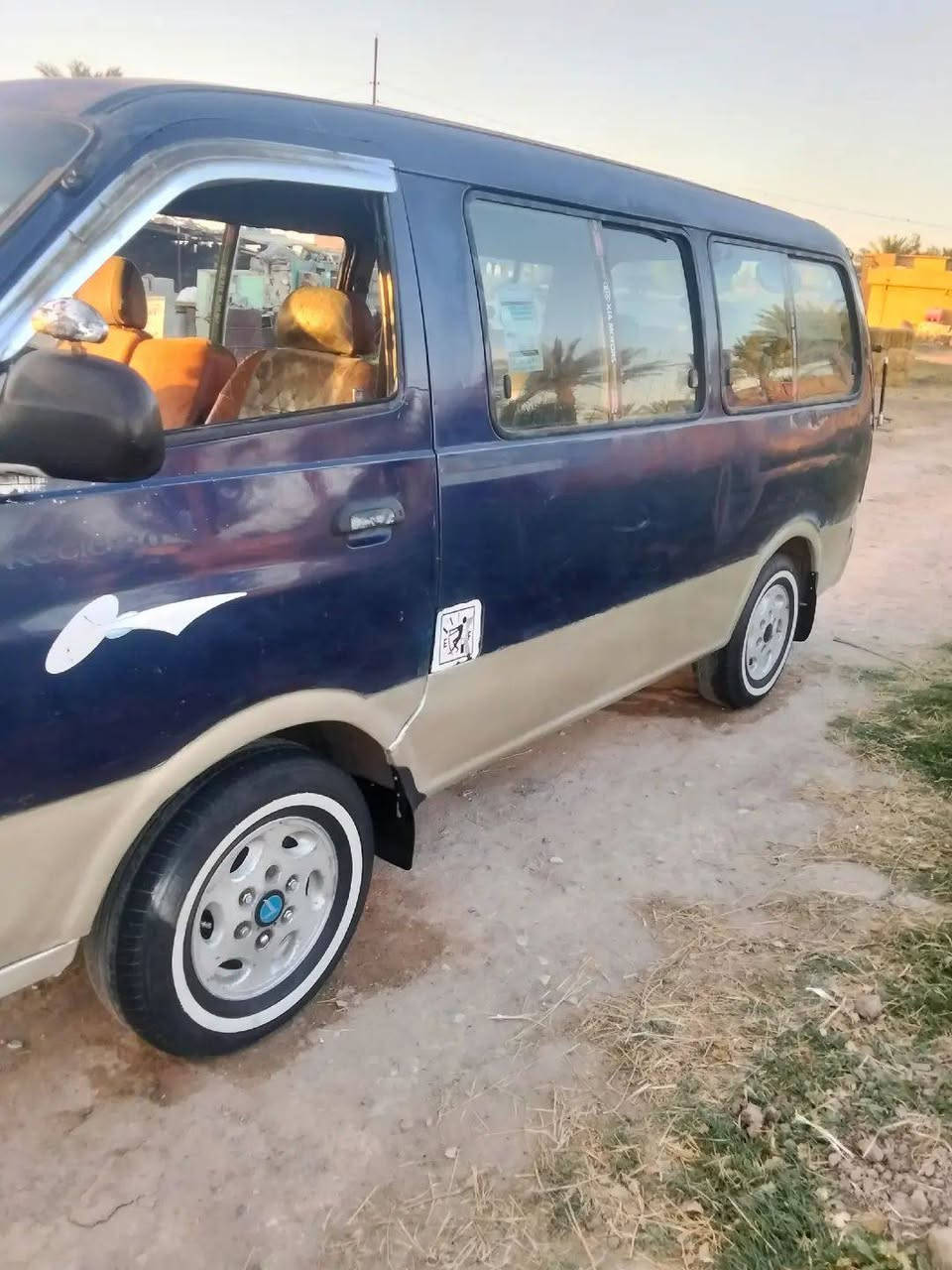 بريجو للبيع موديل 96السنويه 30سعر48بيهه،مجال،شواصي ،مصلحات،،،،،،،سياره،بسمي،***********,,,***********
