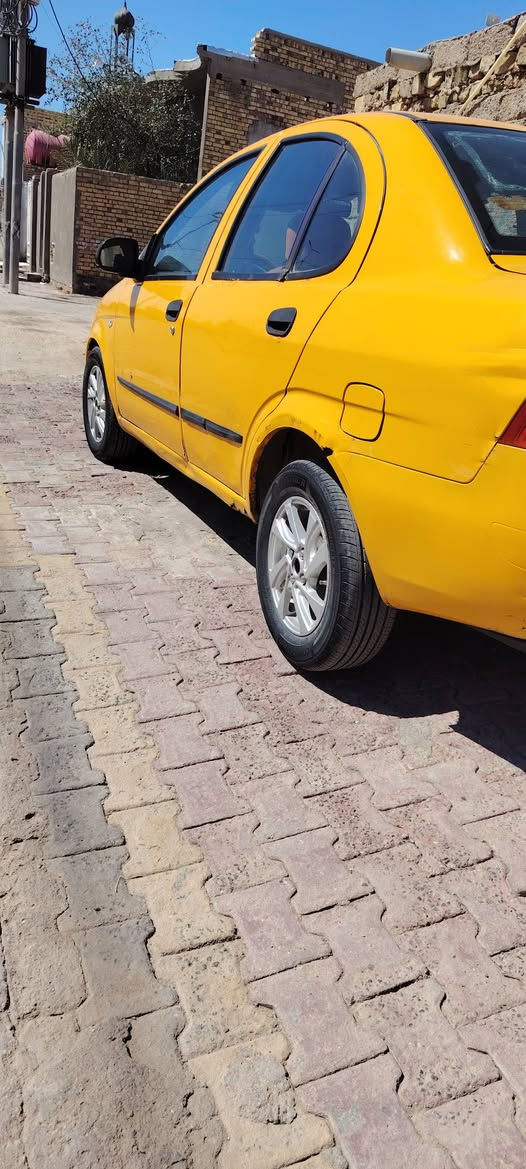 للبيع موديل 18
***********
