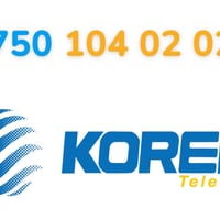 رقم تيليكوم • تسجيل باسمك • أربيل