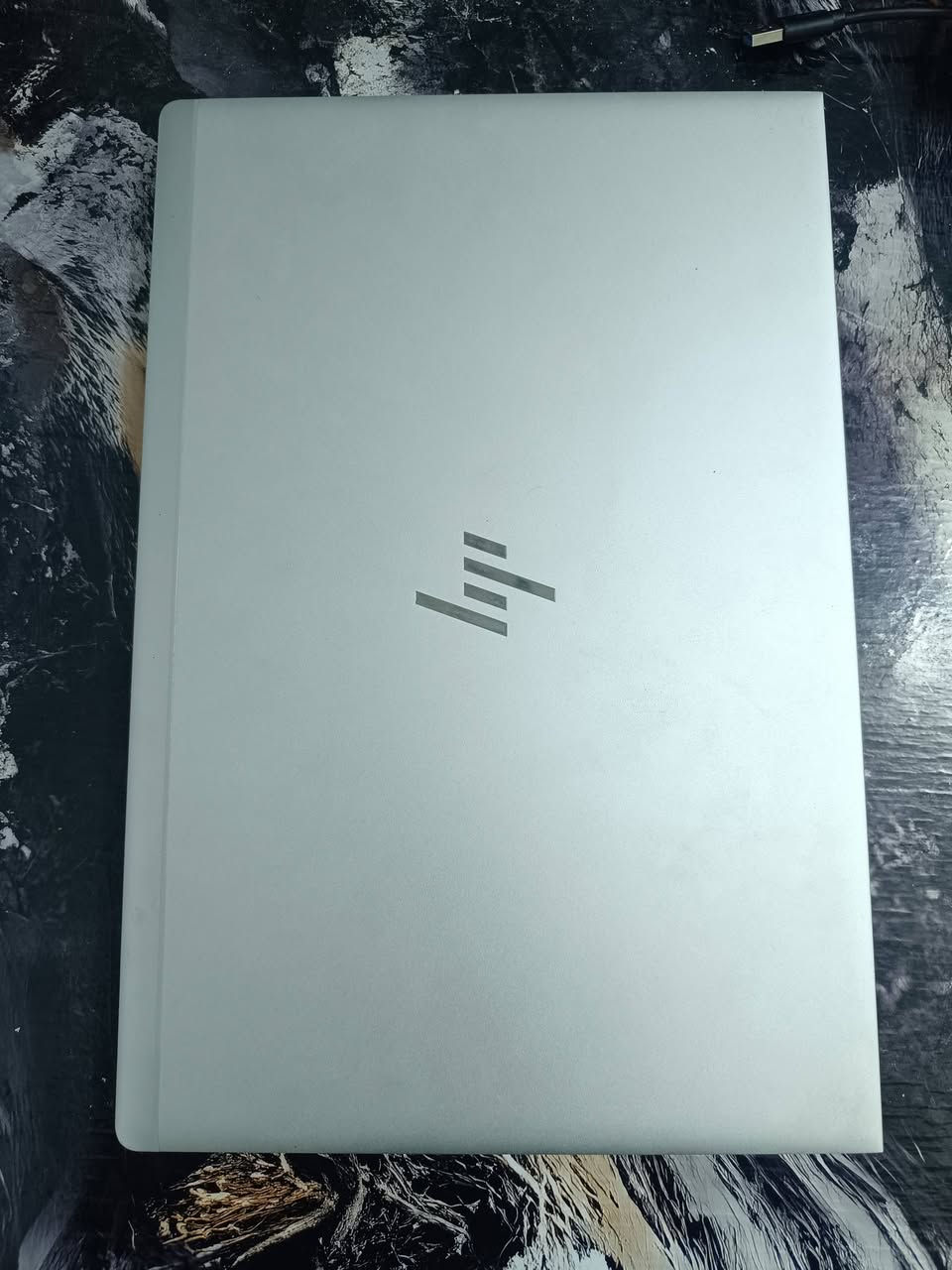 سلام عليكم
لابتوب للييع شركةhp
كوراي 7 جيل 8 الوحش
كرت الشاشه داخلي 4K فول
رام 8 قابل للتطوير
هارد SSD256 قابل للتطوير 
بطاريه داخليه
نضافه 90%
بي ميزة تضليل الشاشة
شحن يطول من 3 لل5 ساعات بالراحه
ويا شاحنه الاصلية + ماوس وكيبود RGB+ جنطه
يفيد العاب متوسطه + برامج المونتاج والبرمجة بسلاسه
مكاني كربلاء نهاية البورصه مال حي البعث
سعره 425 وبي مجال حك الجيه فقط
لابتوب نضيف وبي ضمان شهر


**إذا كنت صاحب هذا الإعلان وتريد حذفه لأي سبب، رجاءا أرسل رسالة إلى الدعم الفني**