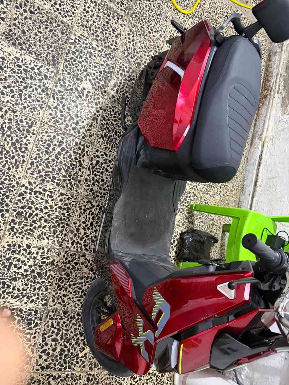 مراوس او بيع استعمال ١٠ايام مليون و١٠٠بغداد
***********
