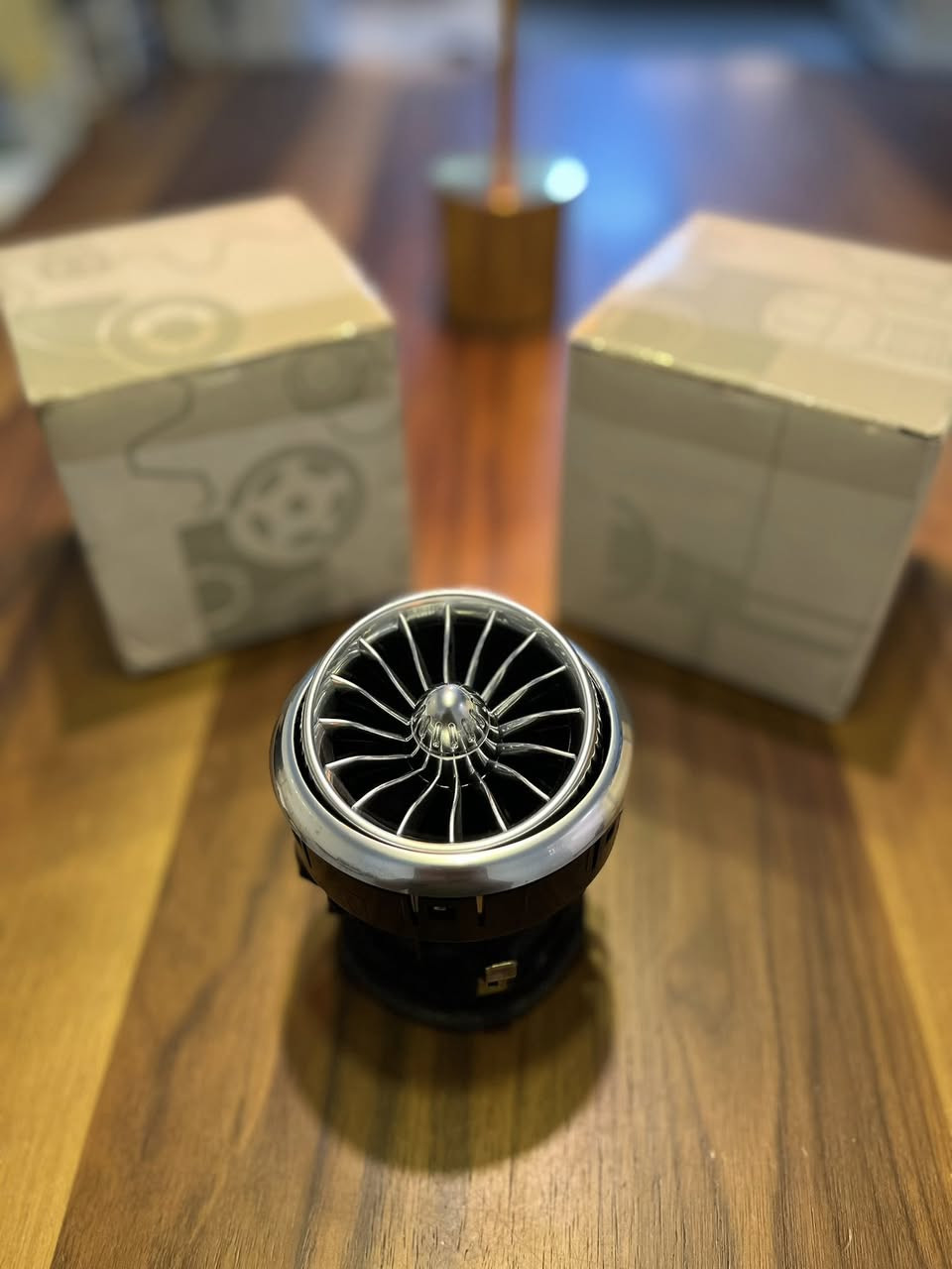 M.Benz
للتواصل ومعرفة الاسعار خاص او واتساب 
***********
قيم بما يرضي الله و تدلل
