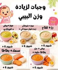 د.ياسر الزيادي إختصاص طب الأطفال / عضو الجمعية العراقية لطب الاطفال شه...