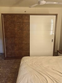 غرفة تركية • 7 قطع • الدوره المهدي الثانيه