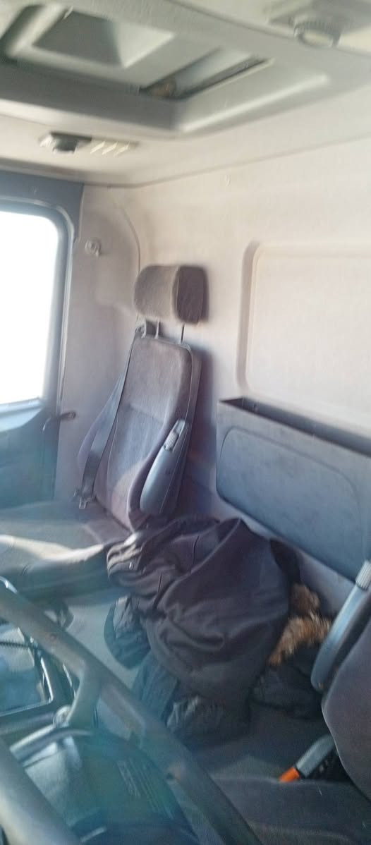 سكانيا بوما رقم كركوك موديل 2002محرك حجم 400كير3ب3مجموعه برينه بلادي قلاب للاستفسار***********   ***********   ***********ابو علي كركوك
