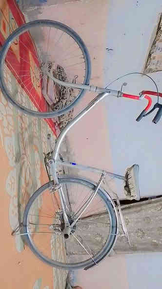 للبيع السعر 60 او بي مجال المكان كربلاء اطوريج للسفسار الرقم ***********
