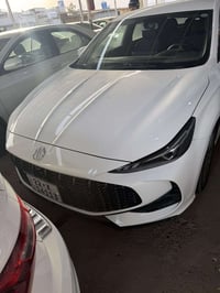 موديل ٢٥ • ماشيه ٣٠٠٠ • اربيل باسمي