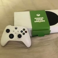 كركوك • اكس بوكس سيريس اس • اشتراك شهر ونص