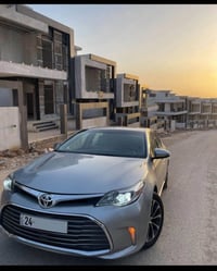 افلون • ٢٠١٦ • كشن جلد