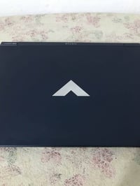 HP Victus 15 Intel Core i5-13420H الذاكرة (RAM): سعة 8GB من نوع DDR4 (...