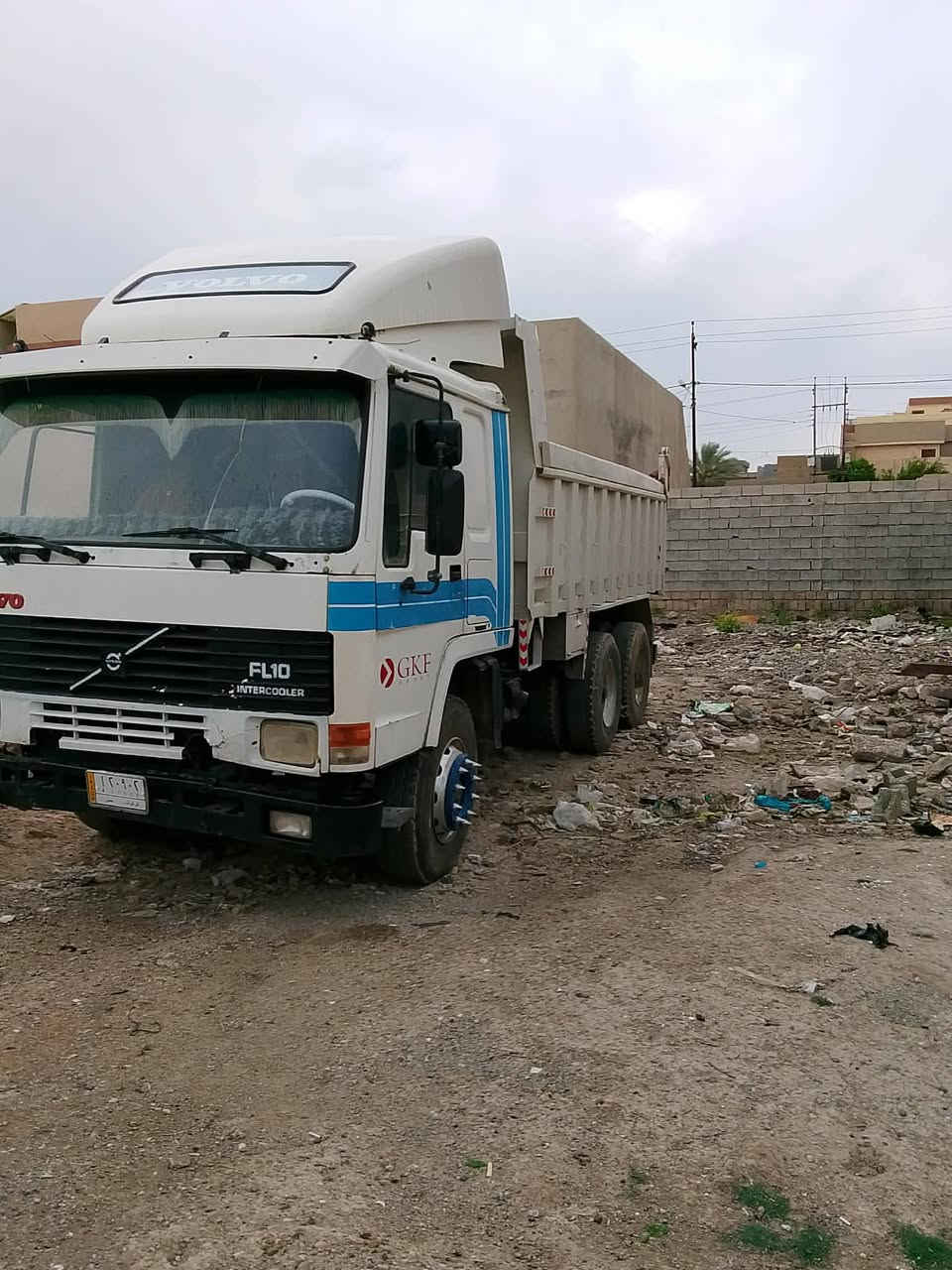 سلام عليكم فالفو يف عشره البيع رقم كركوك مشروع وطني السبعه وعشرن سيارة خير من الله محرك تايرات كهربائيت سيارة كبل بوجهك عل شغل حصت كاز بيه مجموعة المكان كركوك واحد حزران التصال *********** ***********السعر تصال وتدللل

