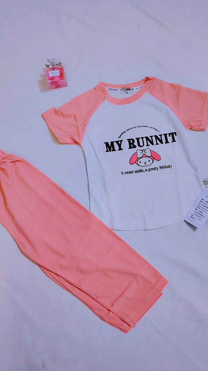 سعر التراك ٤ونص  باقي قياس ١ و٢و٦ سنة


**إذا كنت صاحب هذا الإعلان وتريد حذفه لأي سبب، رجاءا أرسل رسالة إلى الدعم الفني**