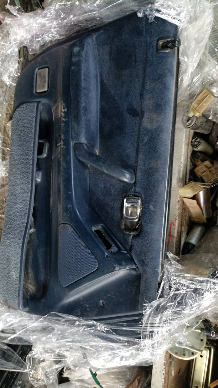 اللهم صلِّ على محمد وآل محمد
مجمع منار الزرفي للأدوات الياباني 
بطاين سيدان أرنب تخم 4لون نيلي 
سماعات ارنب سيدان 
العنوان النجف الاشرف حي الصناعي 
يوجد خدمة توصيل لجميع محافظات العراق 🇮🇶
للاستفسار الاتصال واتساب 
***********
