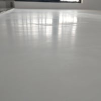 متفرغ عمل لبخ سمنت وصطار جص وسقل وطلس ونثر ومخمر عمل درجى اولى  078076...