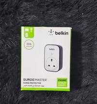 متوفر • مع التوصيل • إلكترونيات