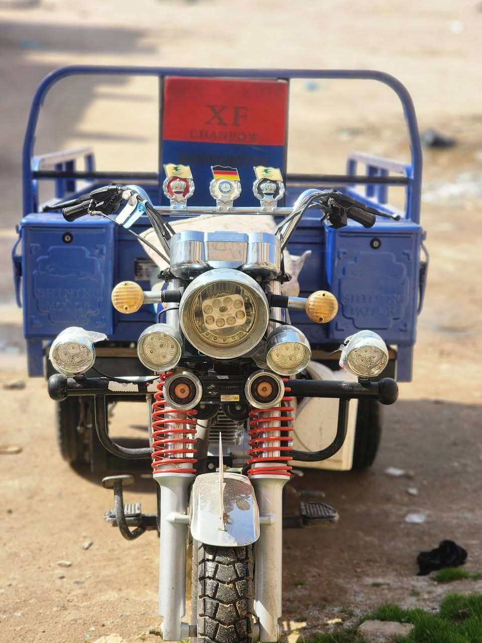 سلام عليكم يالله ستوته جمره للبيع موديل 23 ستوته خير من الله نضيفه كلش بس مامغسوله
سعر خاص لو تتصل *********** وبخدمتكم
