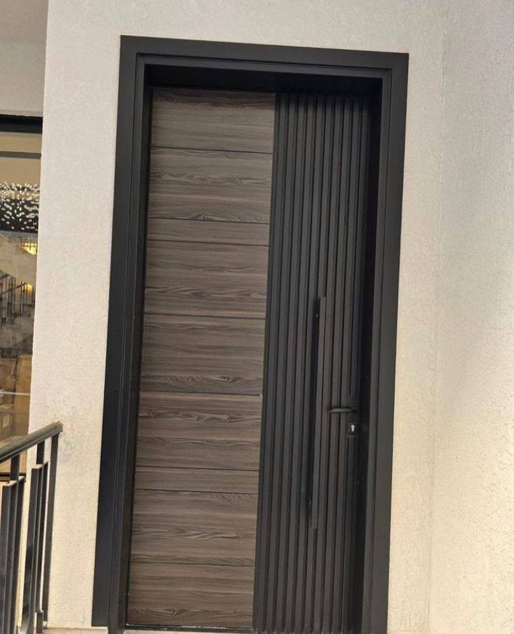 مستعدين لي تجهيز البواب والشبابيك الحديديه والمضلات والمحجلات
للاستفسار
***********
