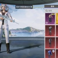 مقفل • اقبل وسيط • متجر ديف