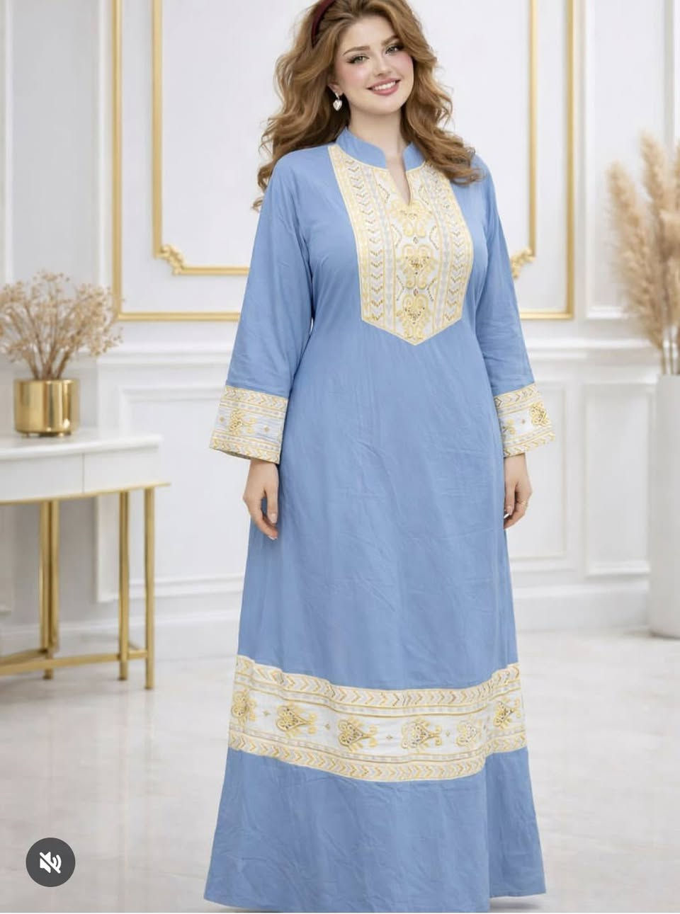 دراعة كشمير تطريز خامه درجة اولى
 السعر 👈 ١٣ الف فقط
قياسات L. XL. XxL. XxxL
 وزن 70__95
متوفر جمله مفرد 
سعر الدرزن 130
للحجز رقم الهاتف ☎️ وعنوان 🏢
متوفر توصيل داخل النعمانية 🚕
🔴 العنوان / واسط / نعمانية خلف الكراج شارع حمزه الرسن
رابط الانستا/https://www.instagram.com/wkllkhgt?igsh=cjl4bXZjYmFoNXNh
متوفر توصيل جميع المحافظات  🚛 
رابط القناة https://t.me/ggbkuu
*********** واتساب
*********** واتساب
*********** واتساب
