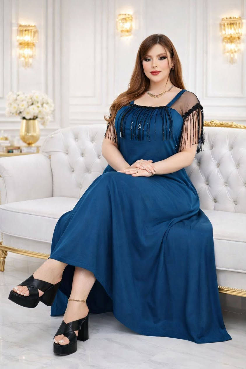 جديدنا

كشمير مطاط يجنن 
فري سايز وزن 60 إلى 90 كيلو

السعر 15


**إذا كنت صاحب هذا الإعلان وتريد حذفه لأي سبب، رجاءا أرسل رسالة إلى الدعم الفني**