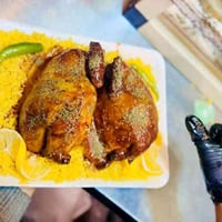 دجاج مارتن • خصومات • اسواق اللهيبي