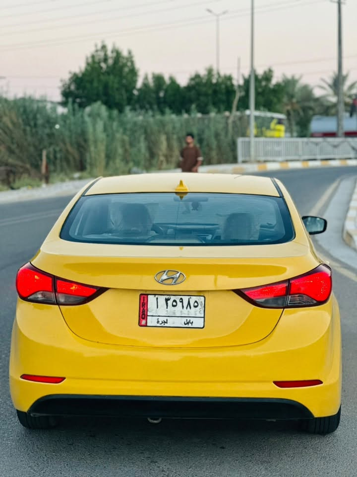 سلام عليكم النتره 2016  امريكي بنيد مبدل فقط كير ومكينه 1800 وحداديه وتخم تاير مكفولات كفاله عامه مصفره من الغرمات اسعر 103 وبيه مجال مكاني كربلاء طوريج رقمي ***********
