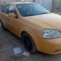 اوبترا. 2012شركه. العامه. كير. عادي. محرك. قبل. شهر. شاده. مال. حاويه....