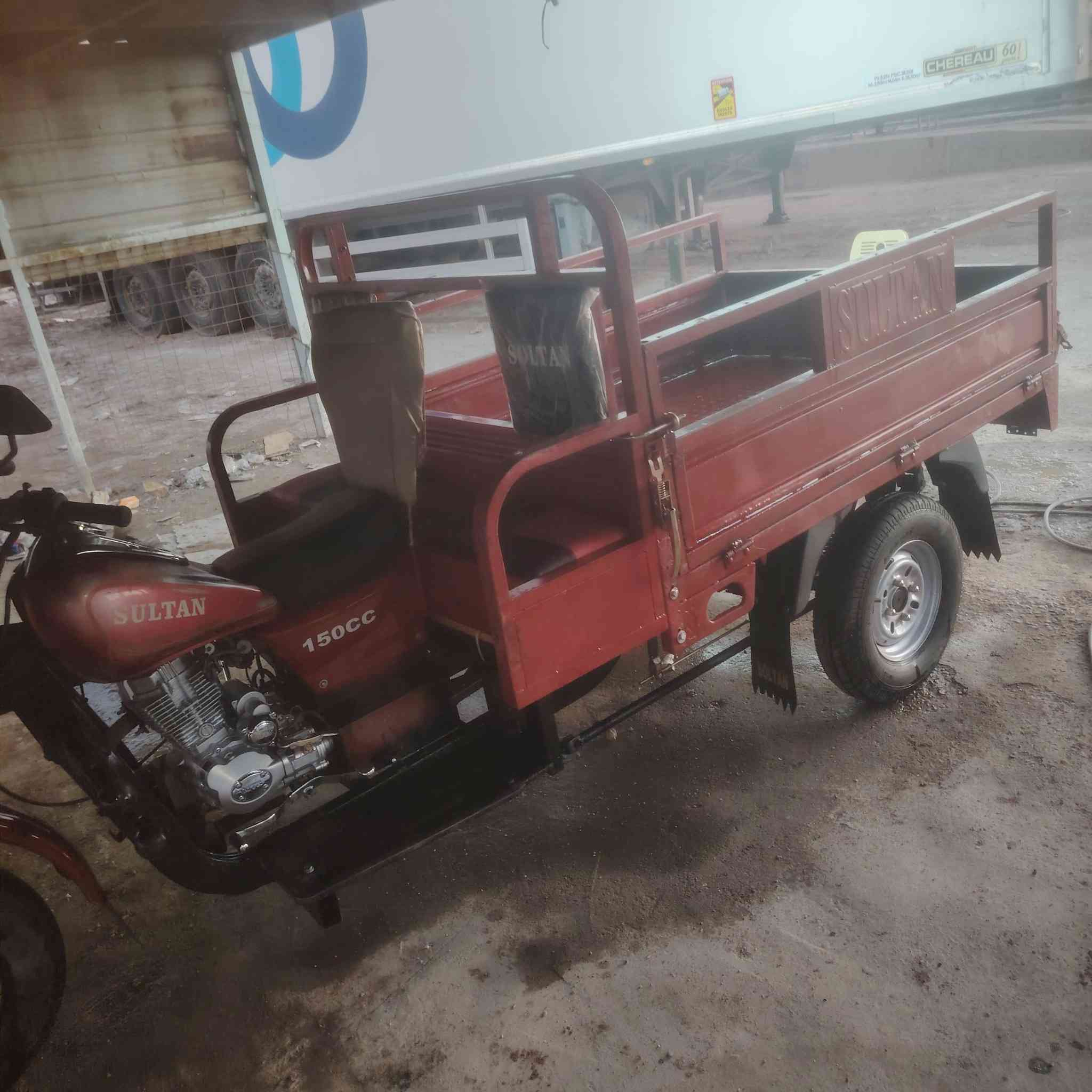 السلام علیکم ستوته صلطان مودیل 2011 أوراق اصولي مکفوله عامتن محرك جديد صاله 16 يوم مشدود کھربایات کلها شغاله أغراضها كلها امبدله صالها شهر ستوته نضيفه سعرها 1750 بيها مجال ستوته نضيفه کلش الرقم ***********
