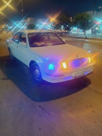 بطة • مكفولة مكينه • تبريد عاطل