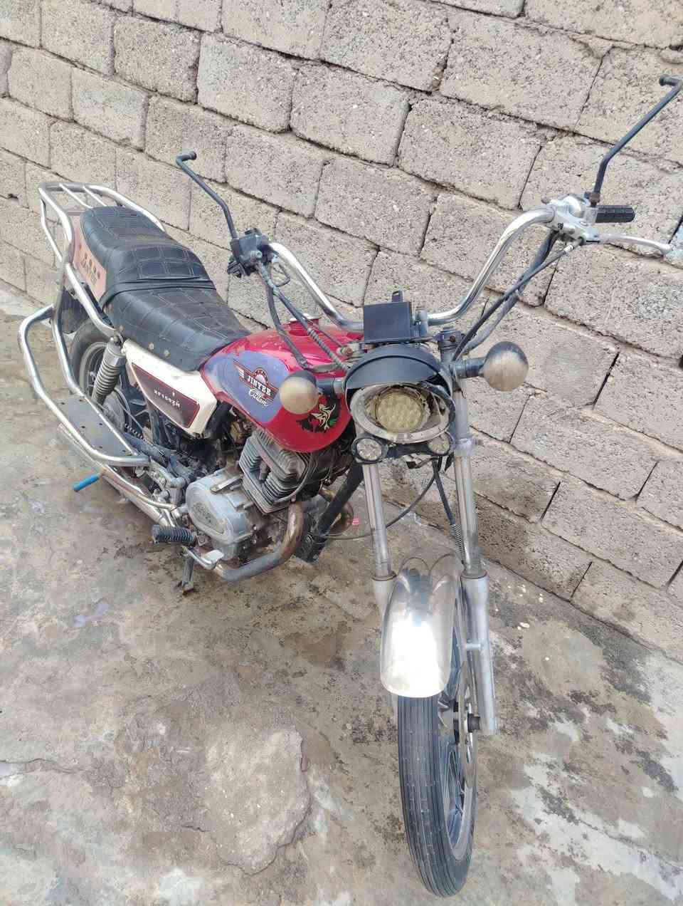 للبيع


**إذا كنت صاحب هذا الإعلان وتريد حذفه لأي سبب، رجاءا أرسل رسالة إلى الدعم الفني**