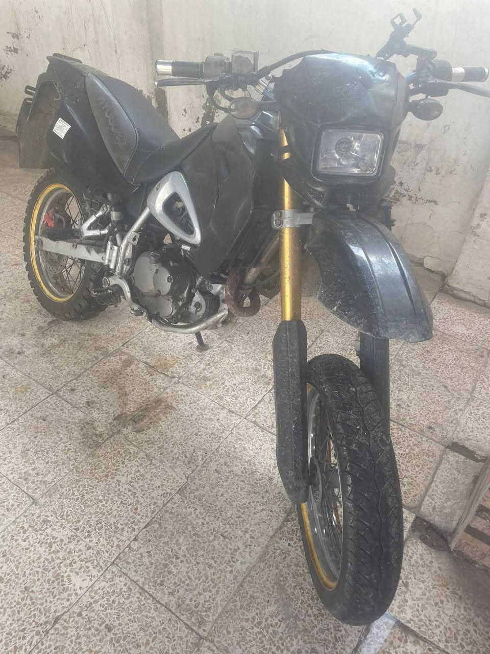 *********** مكان بغداد سعر 1,100 💵🤍
