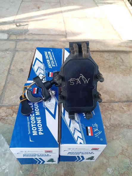 ❤️معرض عراق بايكرز وفي الاسكندر ❤️ 
اسحب الصور تعال ع واتساب 
اكو توصيل 
***********
