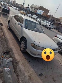 رقم دولي • معاملة كاملة • شعار كمركي