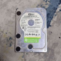 اجهزة كاميرات ٨كام • هارد ٥٠٠ • راوتر هواوي