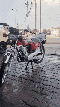 دراجه البيع ***********
