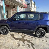 موديل ٢٠١٦ • فول مواصفات • حادث خلفي