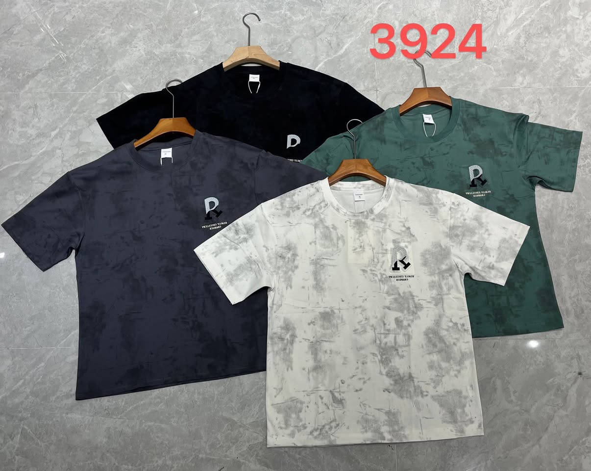 بدي حلقة ماستر مفول 
شد 20 قطعه ملون
سعر الشد 170

L—4XL


**إذا كنت صاحب هذا الإعلان وتريد حذفه لأي سبب، رجاءا أرسل رسالة إلى الدعم الفني**