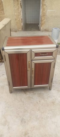 غراض منازليه • بيع وشراء • خانقين ديالى