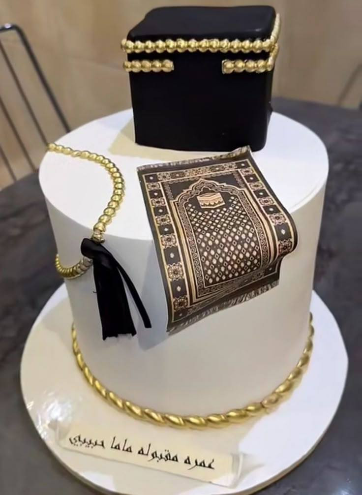 اشتغل حسب طلب
حشواتي توفي/نوتيلا /بستاشيو /جوز /مروار فراوله حسب طلب
مكاني بغداد توجد خدمه توصيل 
لحجز***********
