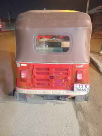 تكتك ١٨ شهر ١١ للبيع رقم وسنويه تكتك حلوه مكينه ناعمه وتراي حلو مكاني ...