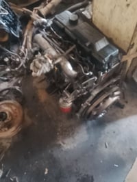 مكينه للبيع مكفول 07715364879