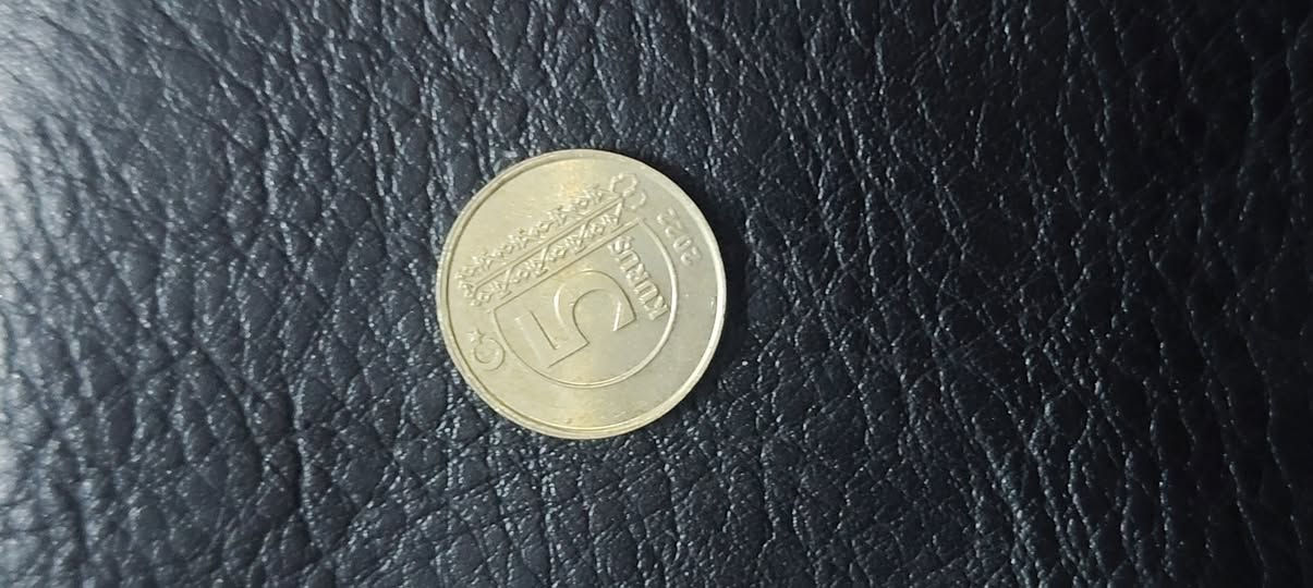 للبيع


**إذا كنت صاحب هذا الإعلان وتريد حذفه لأي سبب، رجاءا أرسل رسالة إلى الدعم الفني**