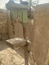 مزراف للبيع الاتصال 07757702931