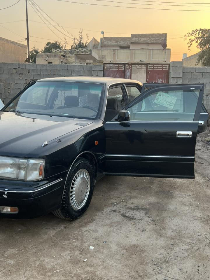 راس الثور تكم سعودي فحل شاصي 55  موديل 98كفاله من الظربه والصبغ العام والنقل جثه   جاهزه من الطول للطول سنويه 28 رقم بغداد  *********** الناصرية
