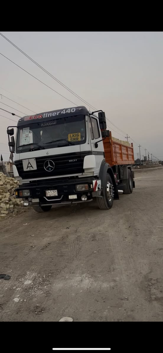 السلام عليكم تك البي بلاد قلاب مودل 97للبيع مكوفله كفاله عامه مابيه اينقص التفاصل رقم الهاتف ‭٠٧٨٠ ٧٣٢ ٣٥١٩‬باسم خلف@إشارة باسم الزيدي
