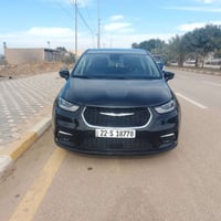 ٢٠٢٣ • ٦ سلندر • ماشي ٦٥ الف