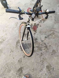 اعيد النشر بسبب الوعود الكاذبه حبيبي ماعندك حجايه لا تخابر ولا تكلي بق...