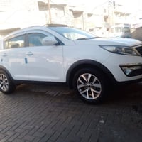 سبورتج • ٢٠١٤ • كفاله عامه