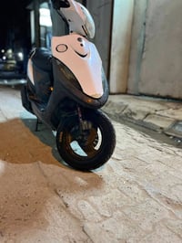 ماكس عدله كارتون الدراجه مكفوله من كلشي شلعه ومعدل بيه صلنصه مال مضلع ...