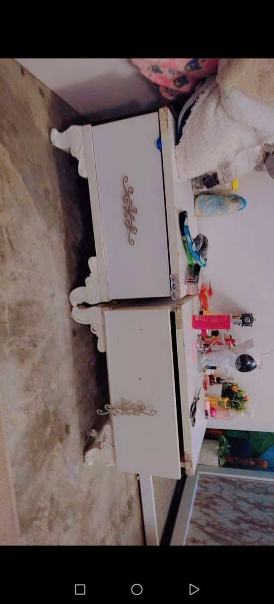 غرفه للبيع طوبزاوا


**إذا كنت صاحب هذا الإعلان وتريد حذفه لأي سبب، رجاءا أرسل رسالة إلى الدعم الفني**